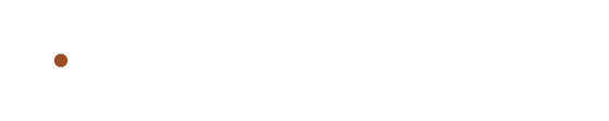 미드나잇 테라피