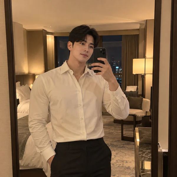 분당 성인 남성 관리사 안내 이미지
