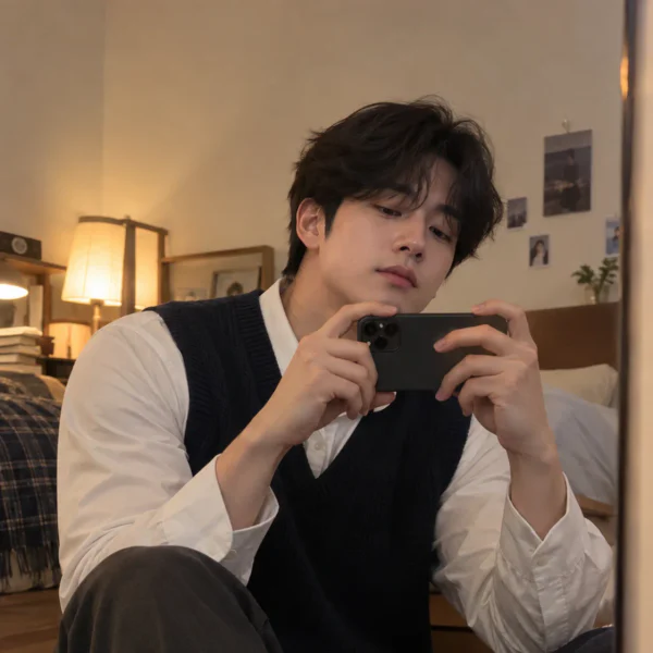 위례 성인 남성 관리사 안내 이미지