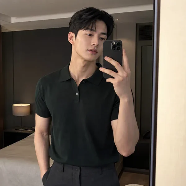 고덕 성인 남성 관리사 안내 이미지