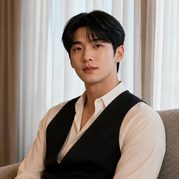 정왕동 성인 남성 관리사 안내 이미지