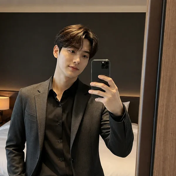 평택 성인 남성 관리사 안내 이미지