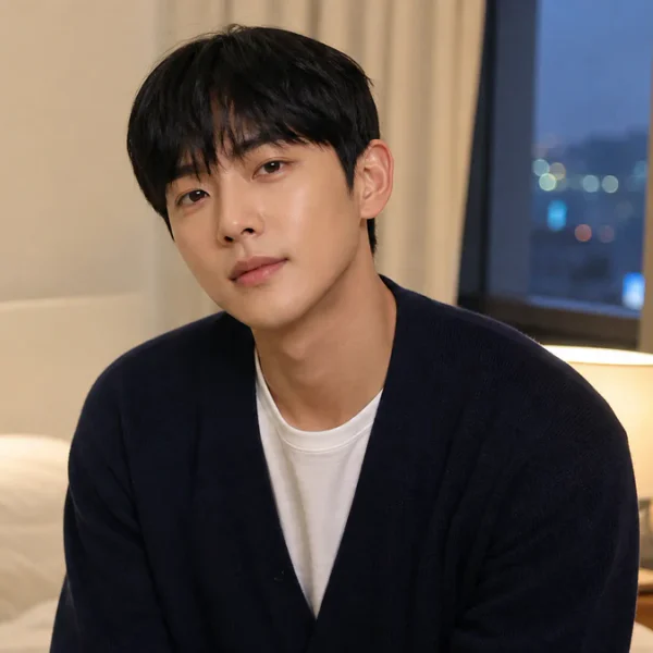 안산 성인 남성 관리사 안내 이미지