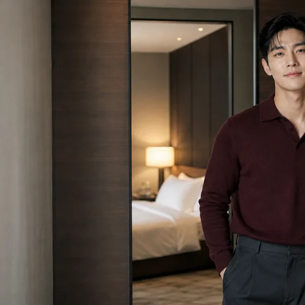 오산 성인 남성 관리사 안내 이미지
