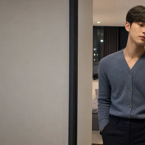 남양주 성인 남성 관리사 안내 이미지