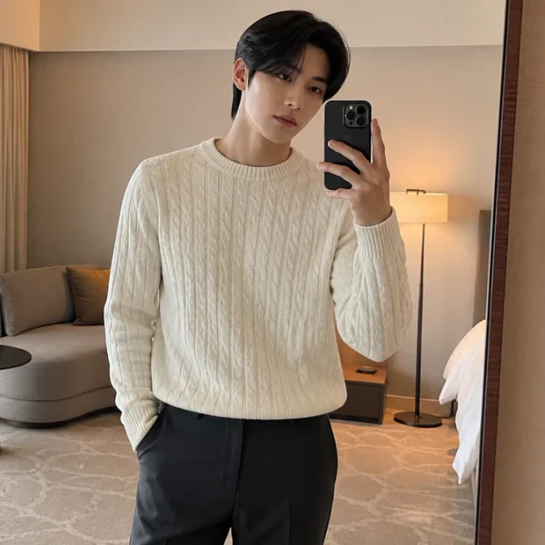 인덕원 성인 남성 관리사 안내 이미지