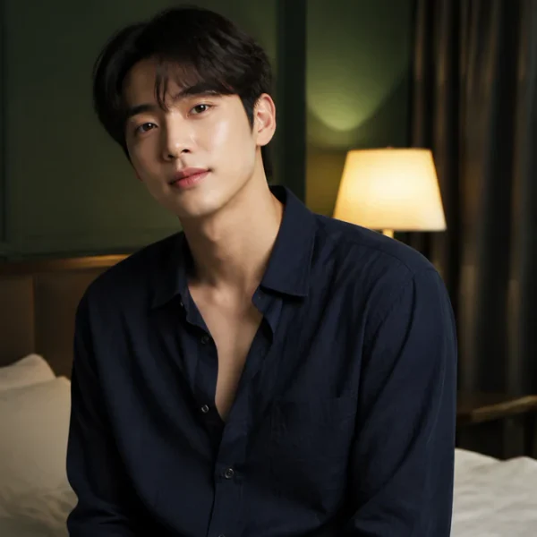수지 성인 남성 관리사 안내 이미지