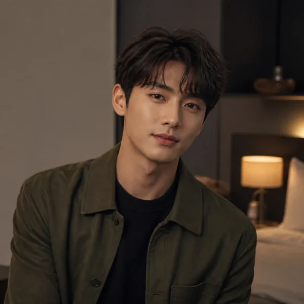 포천 성인 남성 관리사 안내 이미지