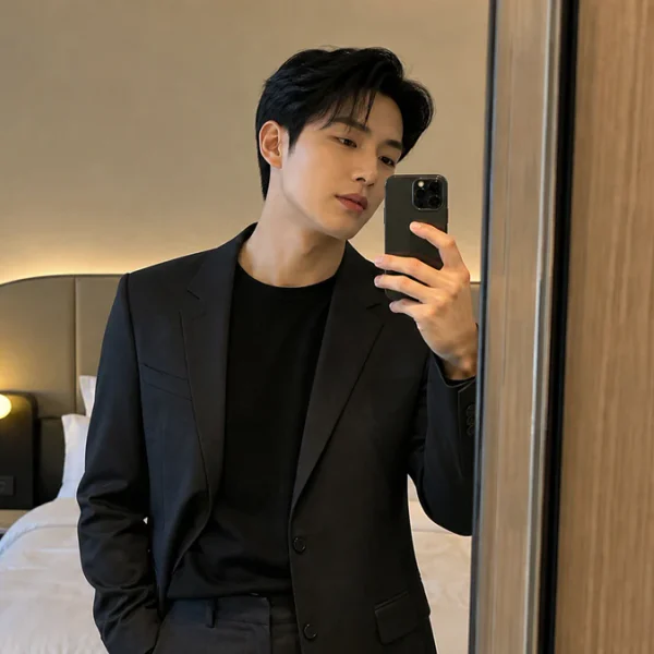 동탄 성인 남성 관리사 안내 이미지