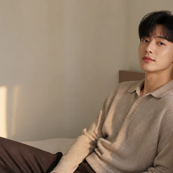 과천 성인 남성 관리사 안내 이미지
