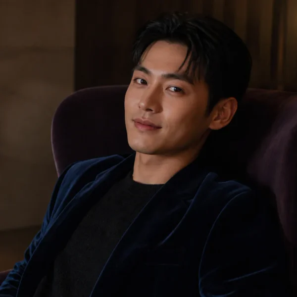 서현 성인 남성 관리사 안내 이미지