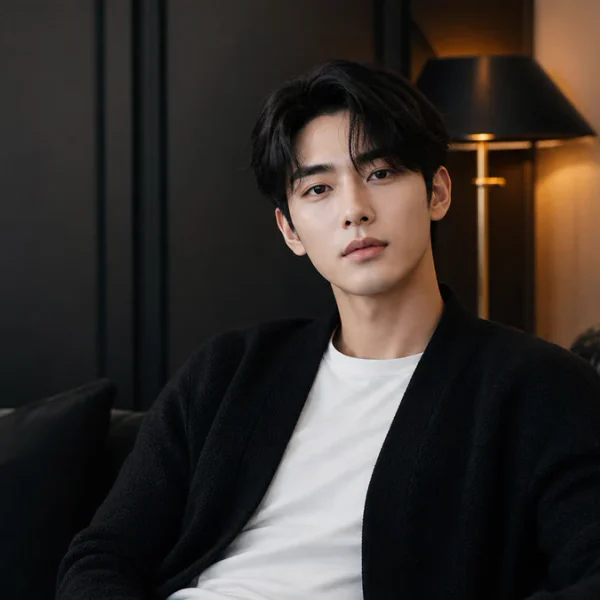 인계동 성인 남성 관리사 안내 이미지