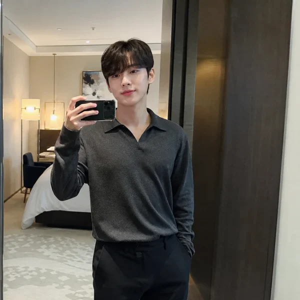 기흥 성인 남성 관리사 안내 이미지