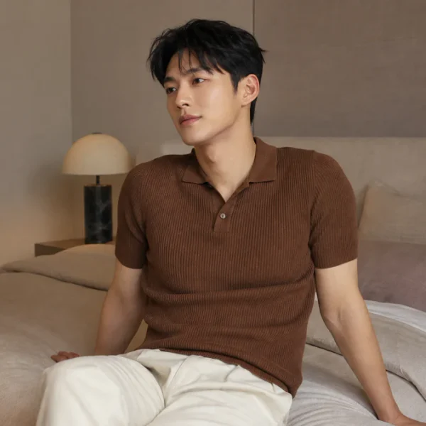 하남 성인 남성 관리사 안내 이미지