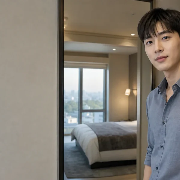 광명 성인 남성 관리사 안내 이미지