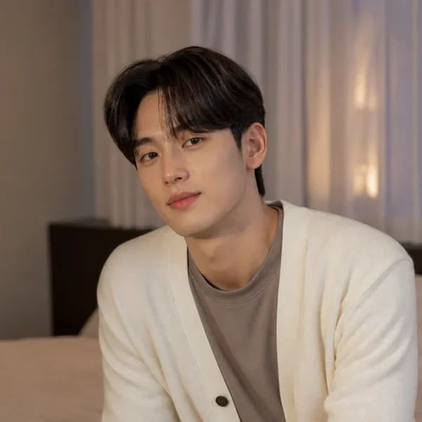 병점 성인 남성 관리사 안내 이미지