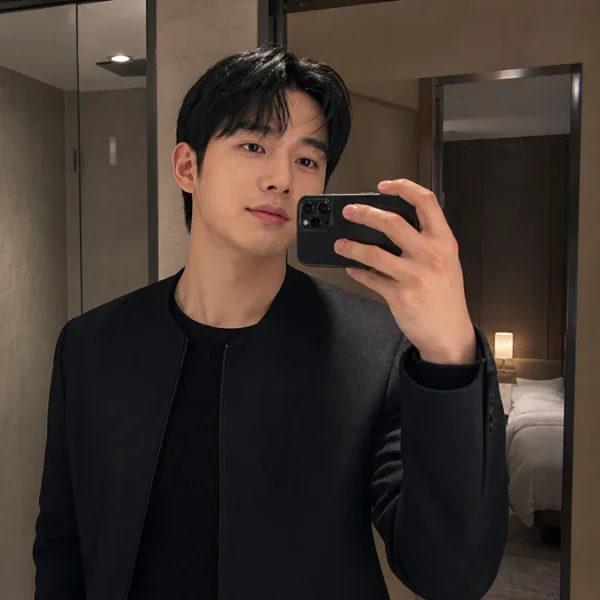 서울 성인 남성 관리사 안내 이미지