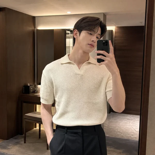 일산 성인 남성 관리사 안내 이미지