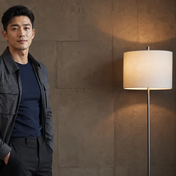 광주 성인 남성 관리사 안내 이미지