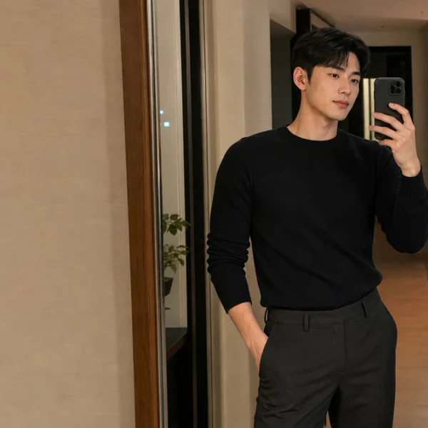 산본 성인 남성 관리사 안내 이미지