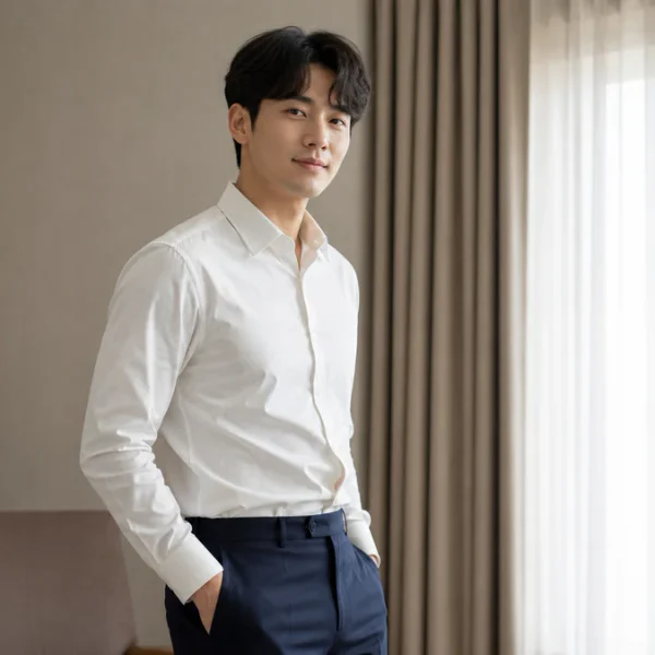 청북 성인 남성 관리사 안내 이미지