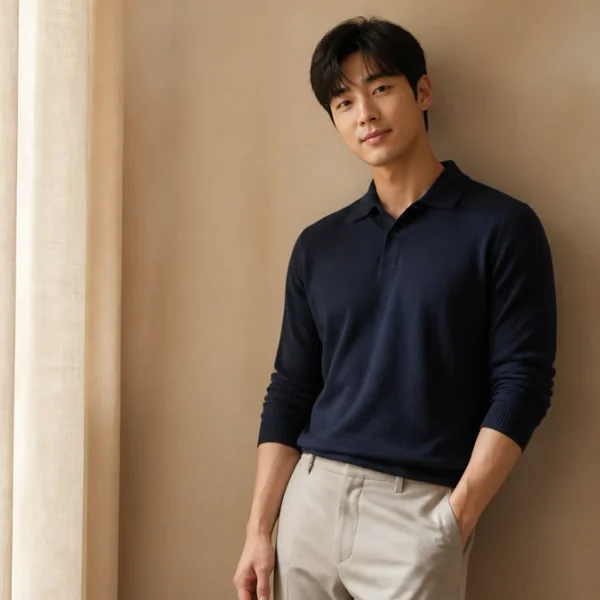 의정부 성인 남성 관리사 안내 이미지