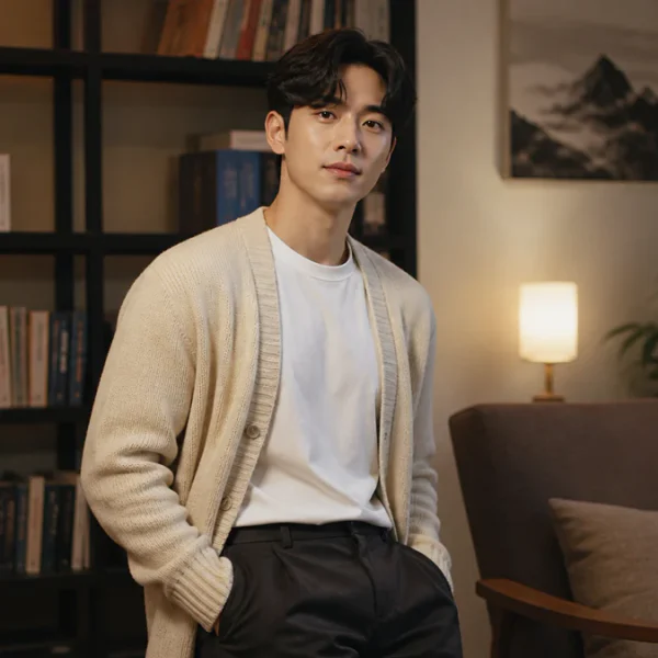 대구 성인 남성 관리사 안내 이미지