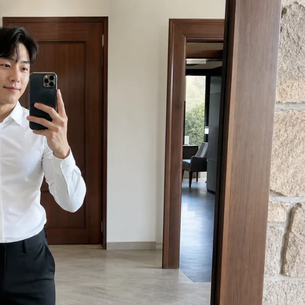 평촌 성인 남성 관리사 안내 이미지
