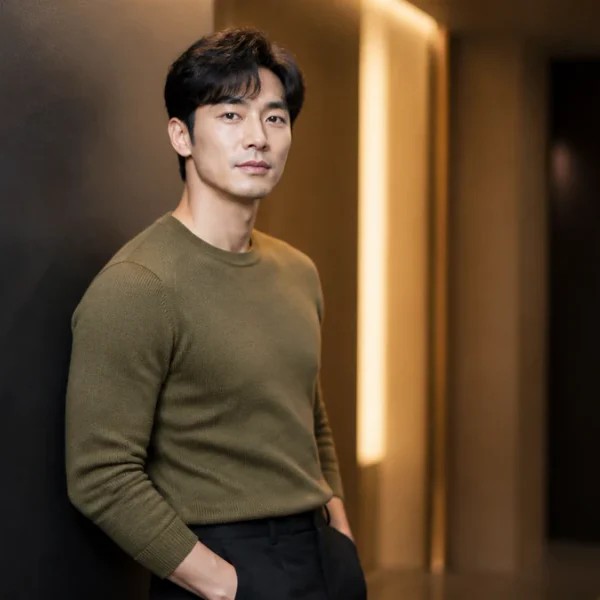 야탑 성인 남성 관리사 안내 이미지