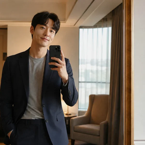 여의도 성인 남성 관리사 안내 이미지