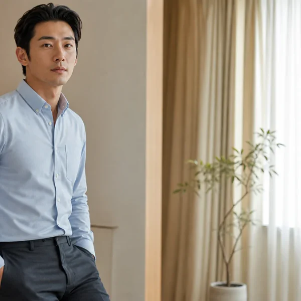 양평 성인 남성 관리사 안내 이미지