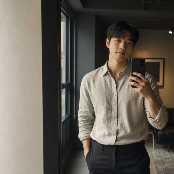 보통리 성인 남성 관리사 안내 이미지