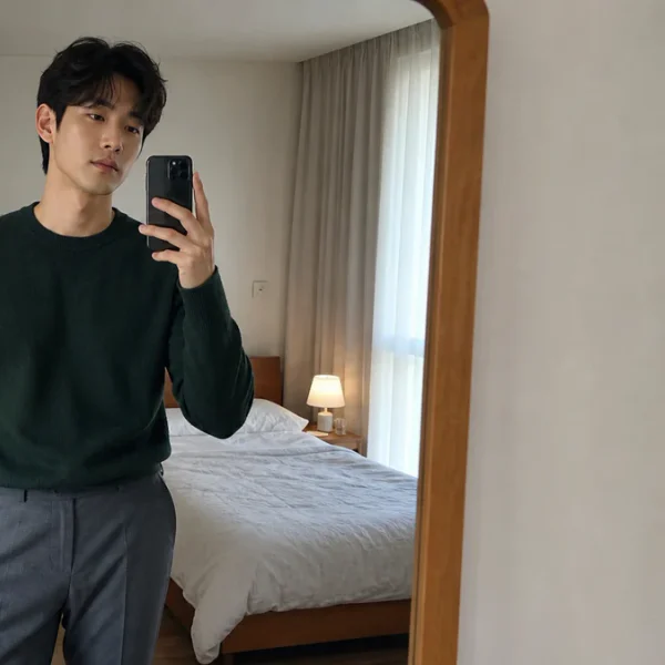 동탄 성인 남성 관리사 안내 이미지